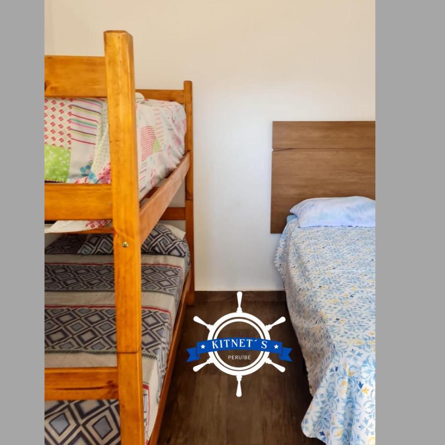 Casa Temporada Com Wi-Fi E Garagem Privativa Peruibe Villa Екстериор снимка