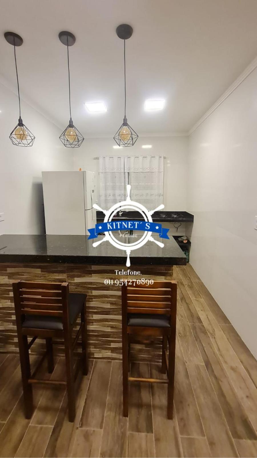 Casa Temporada Com Wi-Fi E Garagem Privativa Peruibe Villa Екстериор снимка